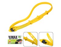 Ланцюги на колеса Vimax пластикові універс.(хомут 1шт)