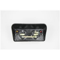 Фонарь трактора задний ПРАВ 2