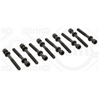 Болт LACETTI 1.8 головки блока ELRING