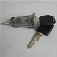 Замок зажигания MATIZ CRB