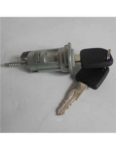 Замок зажигания MATIZ CRB