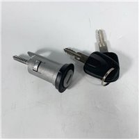 Замок зажигания NEXIA CRB