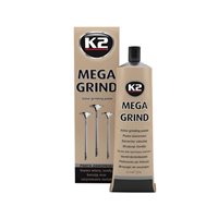 Паста притирочная MEGA GRIND  100g