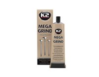 Паста притирочная MEGA GRIND  100g