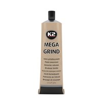 Паста притирочная MEGA GRIND  100g 2