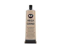 Паста притирочная MEGA GRIND  100g
