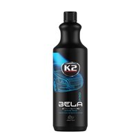 Автошампунь K2 BELA PRO ENERGY FRUIT  1L