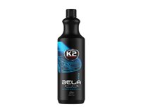 Автошампунь K2 BELA PRO ENERGY FRUIT  1L