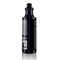 Автошампунь K2 BELA PRO ENERGY FRUIT  1L 2