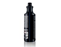 Автошампунь K2 BELA PRO ENERGY FRUIT  1L