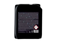 Автошампунь K2 BELA PRO ENERGY FRUIT  5L активная пена