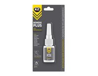 Клей супер K2 BOND BONDIX PLUS  10g