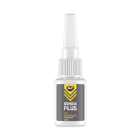 Клей супер K2 BOND BONDIX PLUS  10g 2