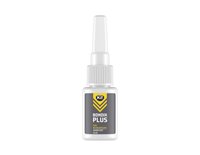 Клей супер K2 BOND BONDIX PLUS  10g