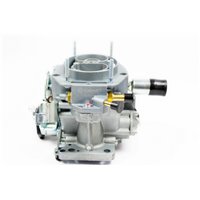 Карбюратор ВАЗ-2108  V-1300 2