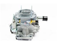 Карбюратор ВАЗ-2108  V-1300