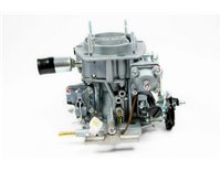 Карбюратор ВАЗ-2108  V-1300