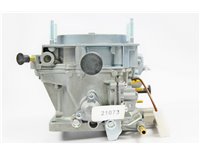 Карбюратор ВАЗ-21073 V-1700
