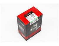 Замок зажигания ВАЗ-2108