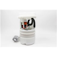 Насос топливный Renault Logan, Sandero, Duster в сборе 2