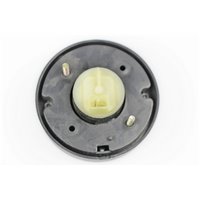 Фонарь задний автобус БОГДАН белый 2