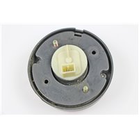 Фонарь задний автобус БОГДАН оранж. 2