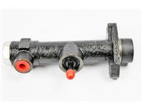 Циліндр зчеплення головний ВАЗ-2121