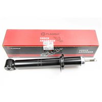 Амортизатор ВАЗ-2110 задній