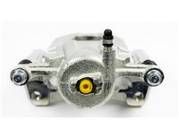 Суппорт AVEO-2-3 13"  правый