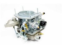 Карбюратор ВАЗ-2107-20 V-1500-1600 з електроклапаном