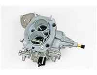 Карбюратор ВАЗ-2107-20 V-1500-1600 з електроклапаном