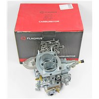 Карбюратор ВАЗ-2105-20 V-1300 з вакуум-коректором
