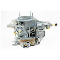 Карбюратор ВАЗ-2105-20 V-1300 з вакуум-коректором 2