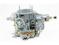 Карбюратор ВАЗ-2105-20 V-1300 з вакуум-коректором