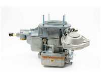 Карбюратор ВАЗ-2105-20 V-1300 з вакуум-коректором