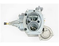 Карбюратор ВАЗ-2105-20 V-1300 з вакуум-коректором