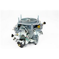 Карбюратор ВАЗ-21083  V-1500