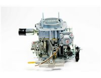 Карбюратор ВАЗ-21083  V-1500