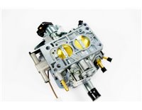 Карбюратор ВАЗ-21083  V-1500