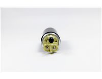 Насос паливний ВАЗ-2101-08 ЕЛЕКТРО 0,2bar