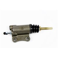 Цилиндр сцепления рабочий УАЗ-469, 3741, 31514 (штуцер в зад) 2