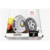 Корзина+диск+выжимной подшипник ВАЗ-2108