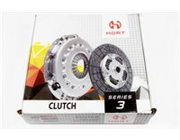 Корзина+диск+выжимной подшипник ВАЗ-2108