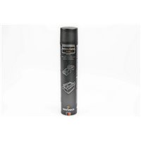 Мастило для клем акумулятора  400мл  Battery Clamp Grease