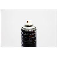 Мастило для клем акумулятора  400мл  Battery Clamp Grease 2