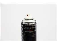 Мастило для клем акумулятора  400мл  Battery Clamp Grease