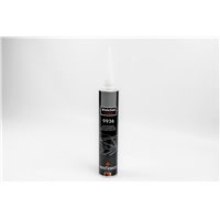 Клей для встановлення скла Senfineco  310ml  Windshield Adhessive
