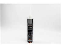 Клей для встановлення скла Senfineco  310ml  Windshield Adhessive