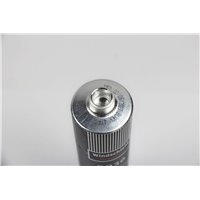 Клей для встановлення скла Senfineco  310ml  Windshield Adhessive 2