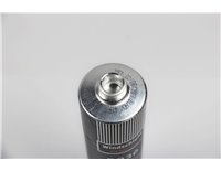 Клей для встановлення скла Senfineco  310ml  Windshield Adhessive